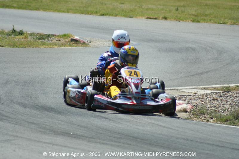 layrac-04062006 248.jpg